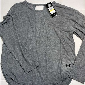 Under Armour Women's M